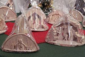  -> kliknij - wi�cej zdj��