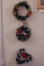  -> kliknij - wi�cej zdj��