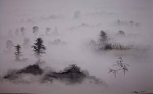  -> kliknij - wi�cej zdj��