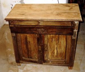  -> kliknij - wi�cej zdj��