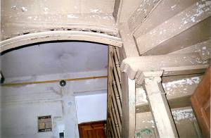  -> kliknij - wi�cej zdj��