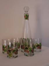  -> kliknij - wi�cej zdj��