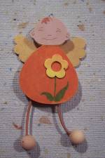  -> kliknij - wi�cej zdj��