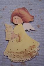  -> kliknij - wi�cej zdj��