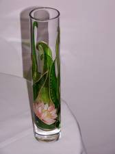  -> kliknij - wi�cej zdj��