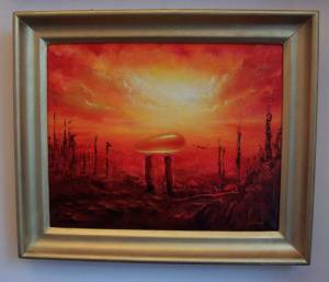  -> kliknij - wi�cej zdj��