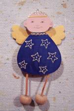  -> kliknij - wi�cej zdj��