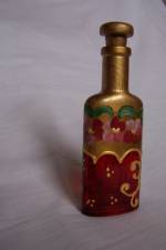  -> kliknij - wi�cej zdj��