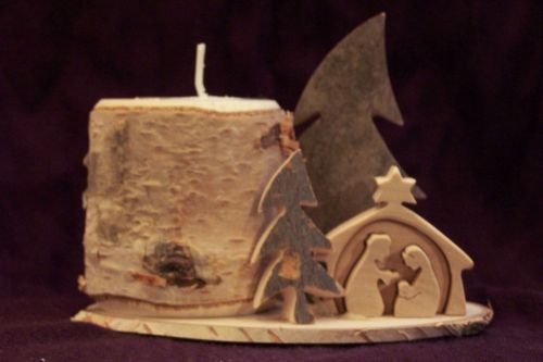  -> kliknij - wi�cej zdj��