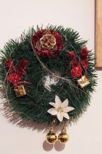  -> kliknij - wi�cej zdj��