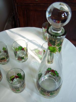  -> kliknij - wi�cej zdj��