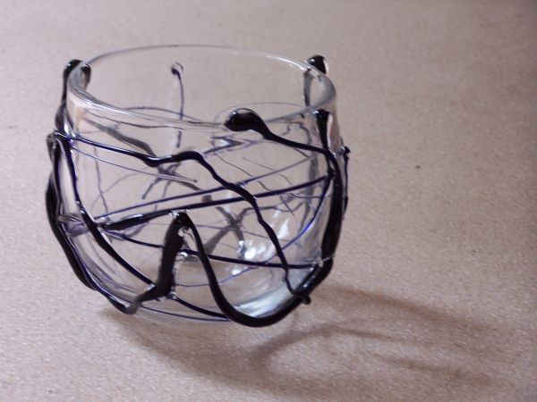  -> kliknij - wi�cej zdj��