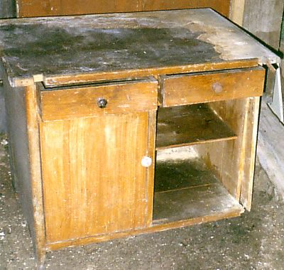  -> kliknij - wi�cej zdj��